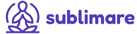 sublimare