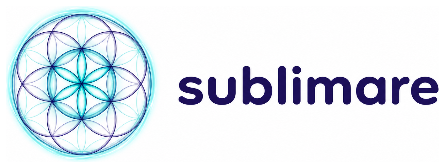 Sublimare