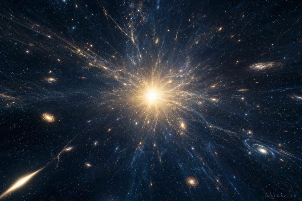 What Is Metaphysics? A Beginner’s Introduction to the Big Questions