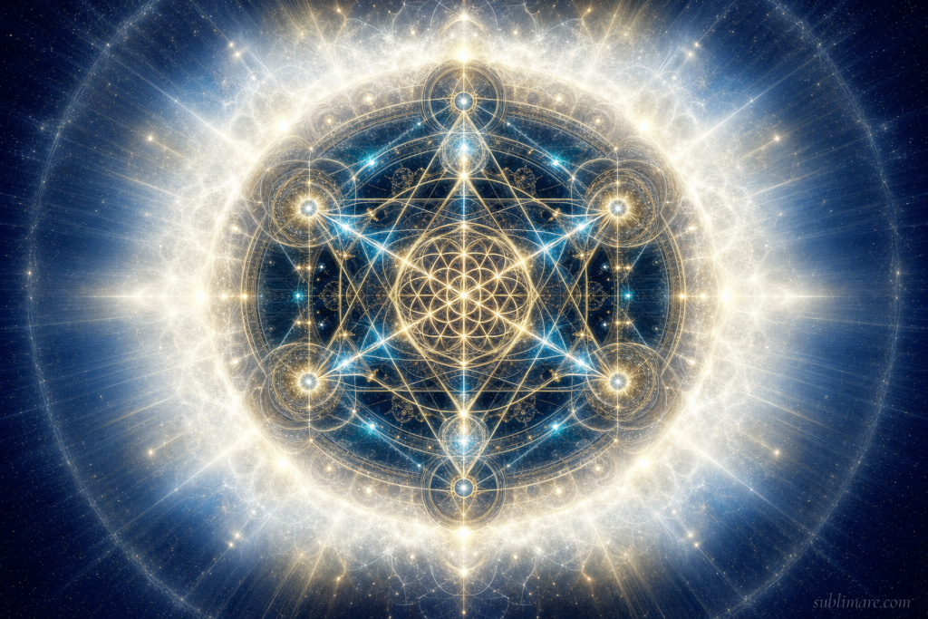 What Is Non-Duality? A Plain-Language Guide to One of Spirituality’s Deepest Concepts