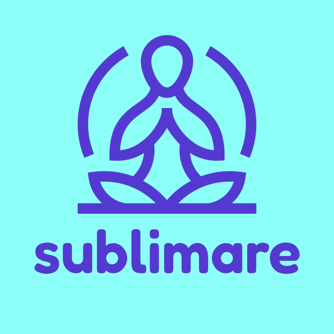 sublimare
