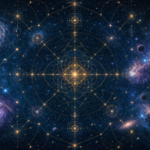 What Is the Akashic Field? Exploring the Science and Mysticism