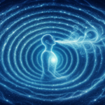 Breathwork for Beginners: The Simplest Tool for an Instant Calm