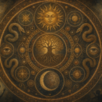 What Is the Collective Unconscious — and Do You Tap Into It?
