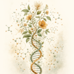 Epigenetics 101: Can Your Thoughts Actually Change Your DNA?