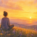 Gratitude Is Not a Cliché: On the Real Difference Between Gratitude and Bypassing