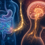 The Gut-Brain Connection: Your Second Brain Explained