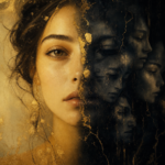 The Inner Critic and the Inner Witness: Learning to Tell Them Apart