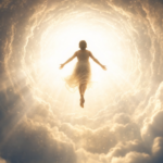 Near-Death Experiences: What Science Says (and Doesn't Say)