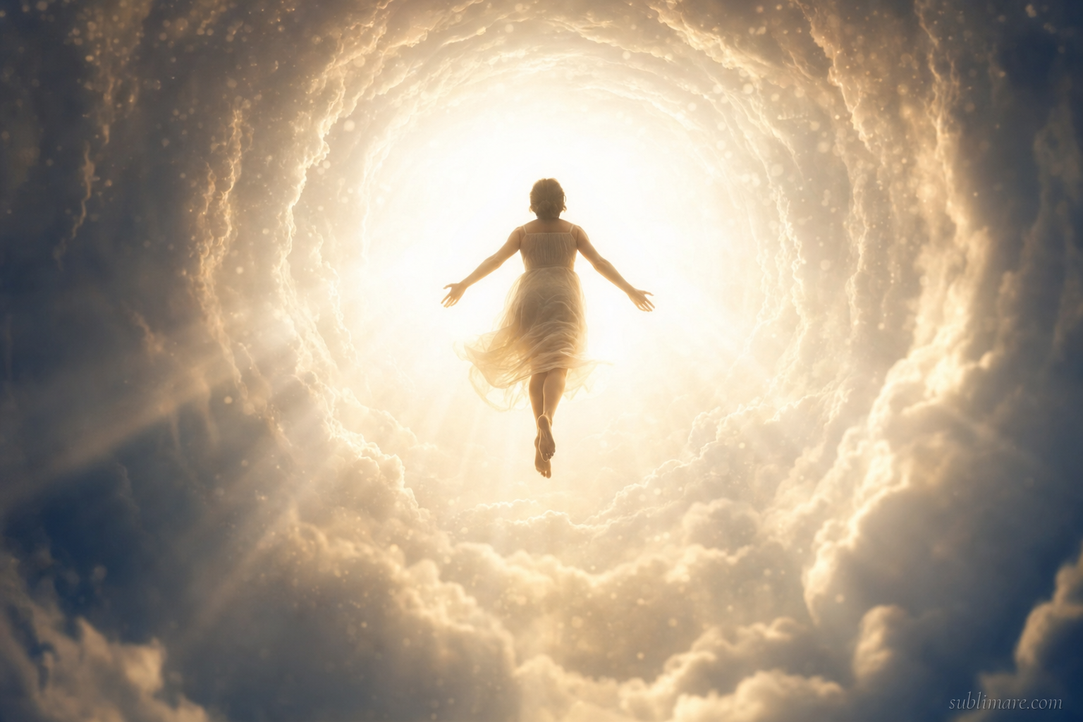 Near-Death Experiences: What Science Says (and Doesn't Say)