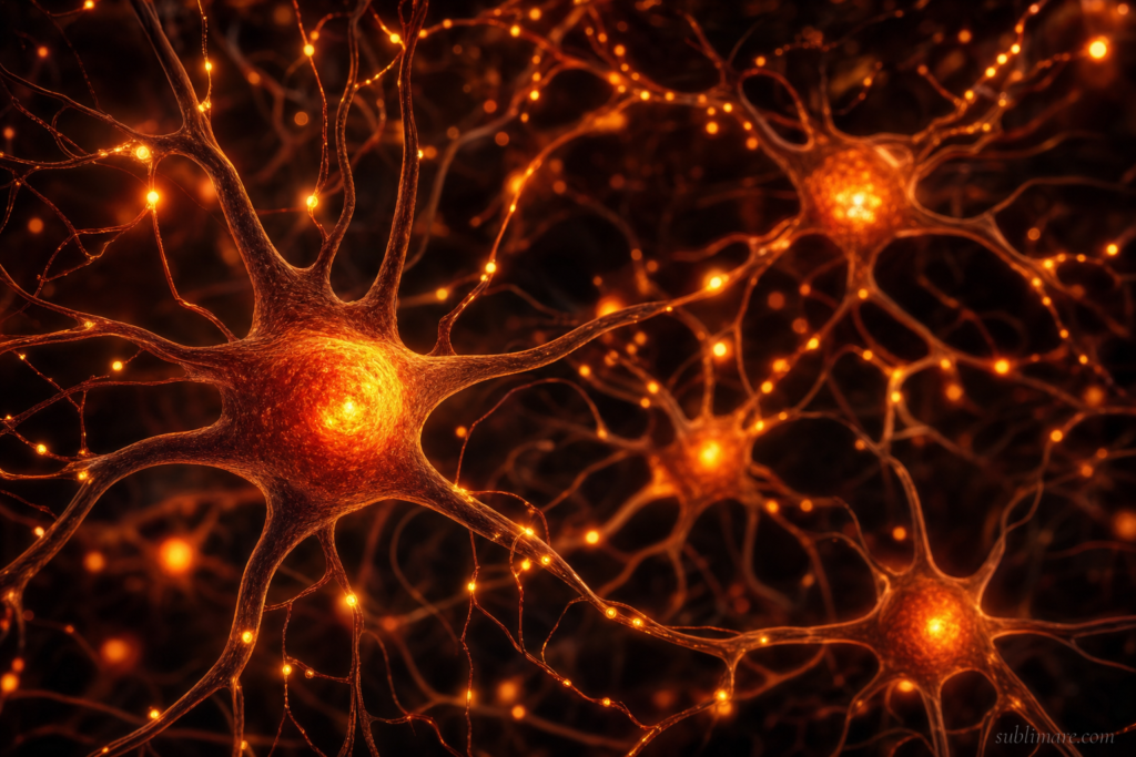What Is Neuroplasticity — and How Can You Actually Rewire Your Brain?