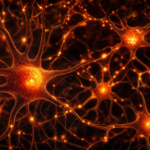 What Is Neuroplasticity — and How Can You Actually Rewire Your Brain?
