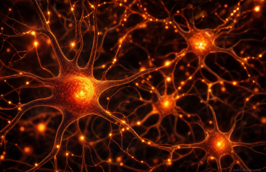 What Is Neuroplasticity — and How Can You Actually Rewire Your Brain?