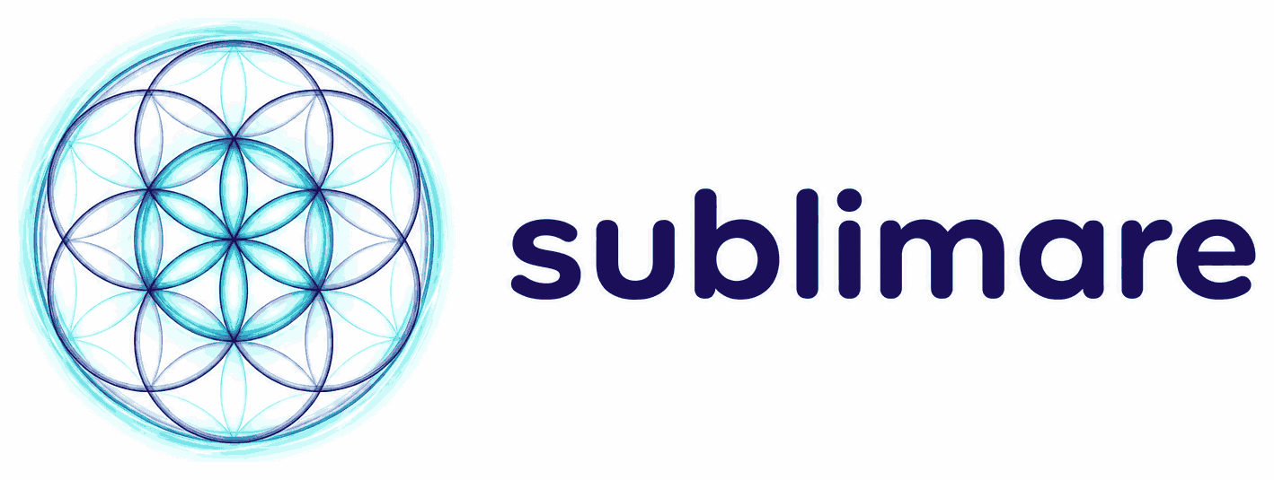 Sublimare