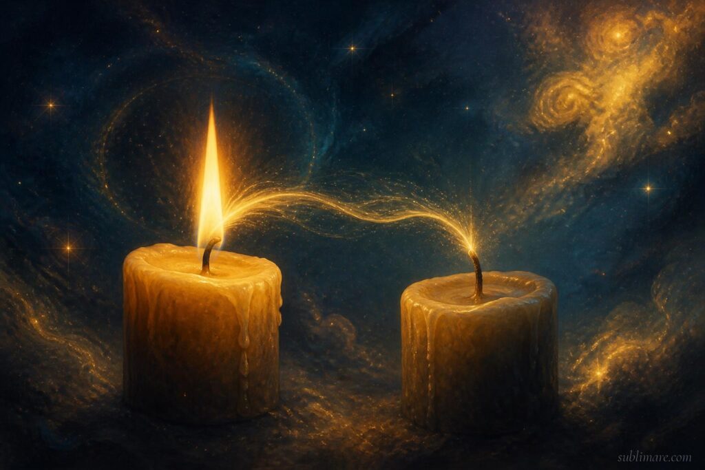 Reincarnation and Past Lives: What the Evidence Says